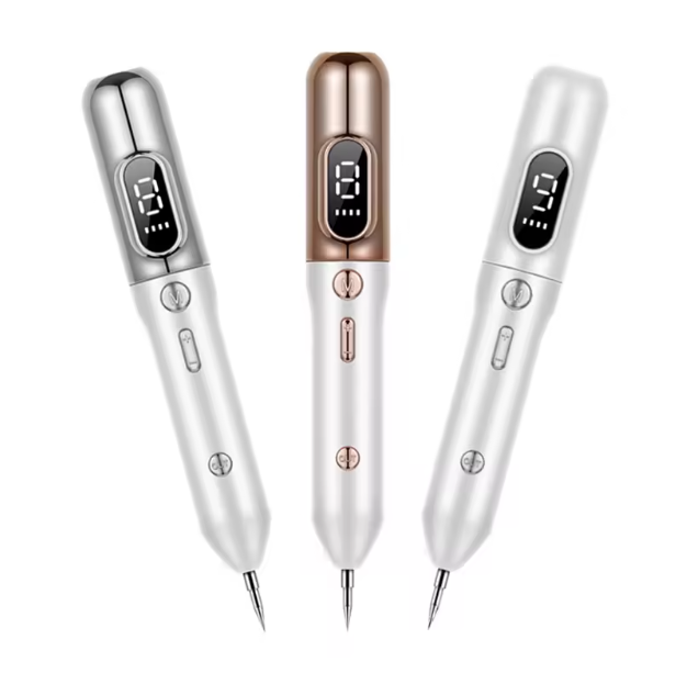 VITALIS™ TagErase Pro Max