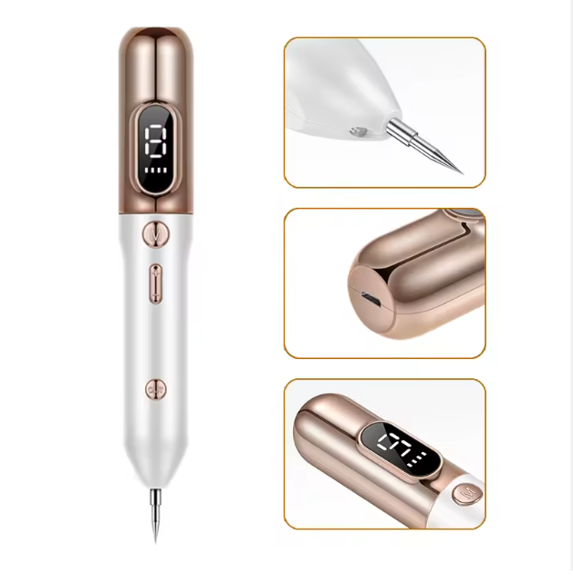 VITALIS™ TagErase Pro Max