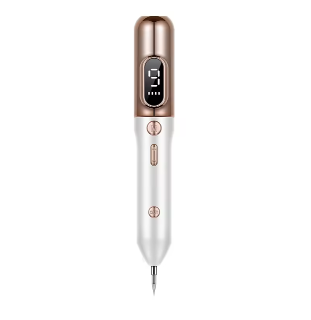 VITALIS™ TagErase Pro Max